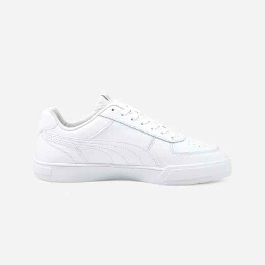 
      Caven Men's Walking Shoes - White
  